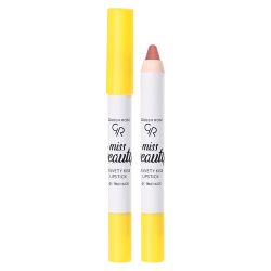 GR MISS BEAUTY VELVETY KISS LIPSTICK