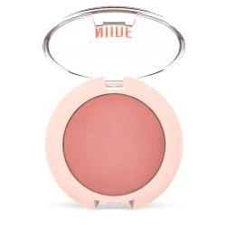 GR NUDE LOOK FACE BAKED BLUSHER