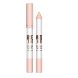 GR NUDE LOOK RETOUCHING FACE PEN