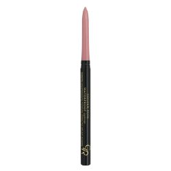 GR WATERPROOF LIPLINER