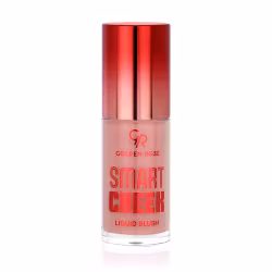 GR SMART CHEEK LIQUID BLUSH 6 ml.