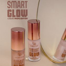 GR SMART GLOW LIQUID HIGHLIGHTER 6 ml.