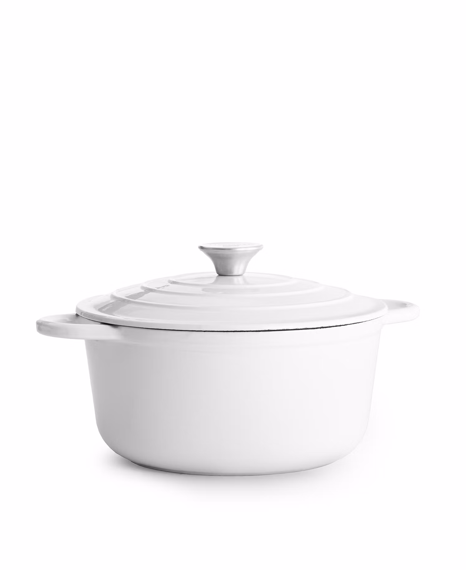 JERNVERKET- GRYTA  SAL MARINA  4,2 L
