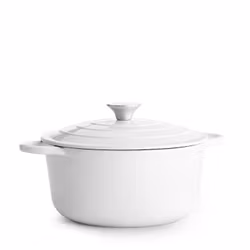 JERNVERKET- GRYTA  SAL MARINA  4,2 L