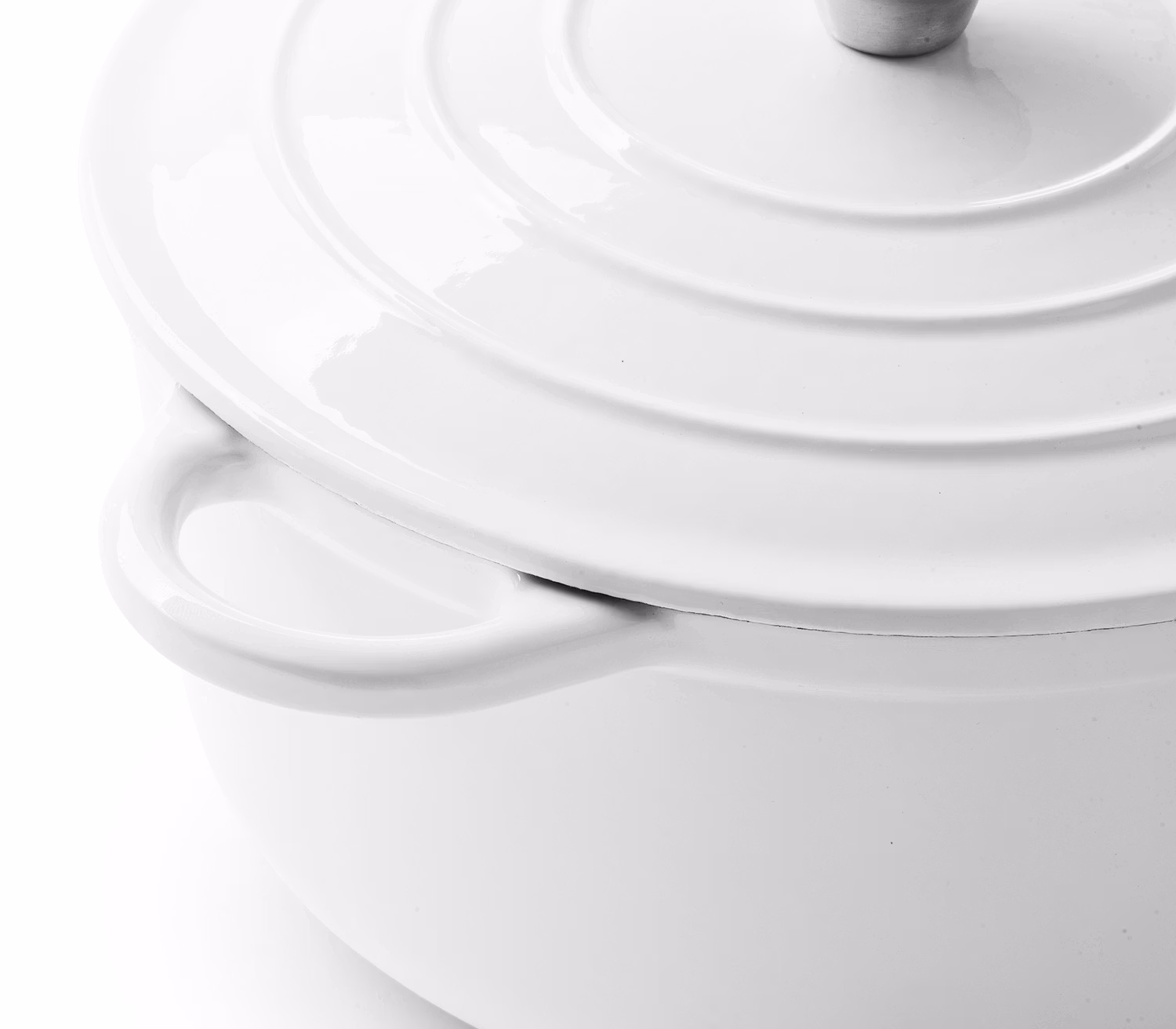 JERNVERKET- GRYTA  SAL MARINA  4,2 L
