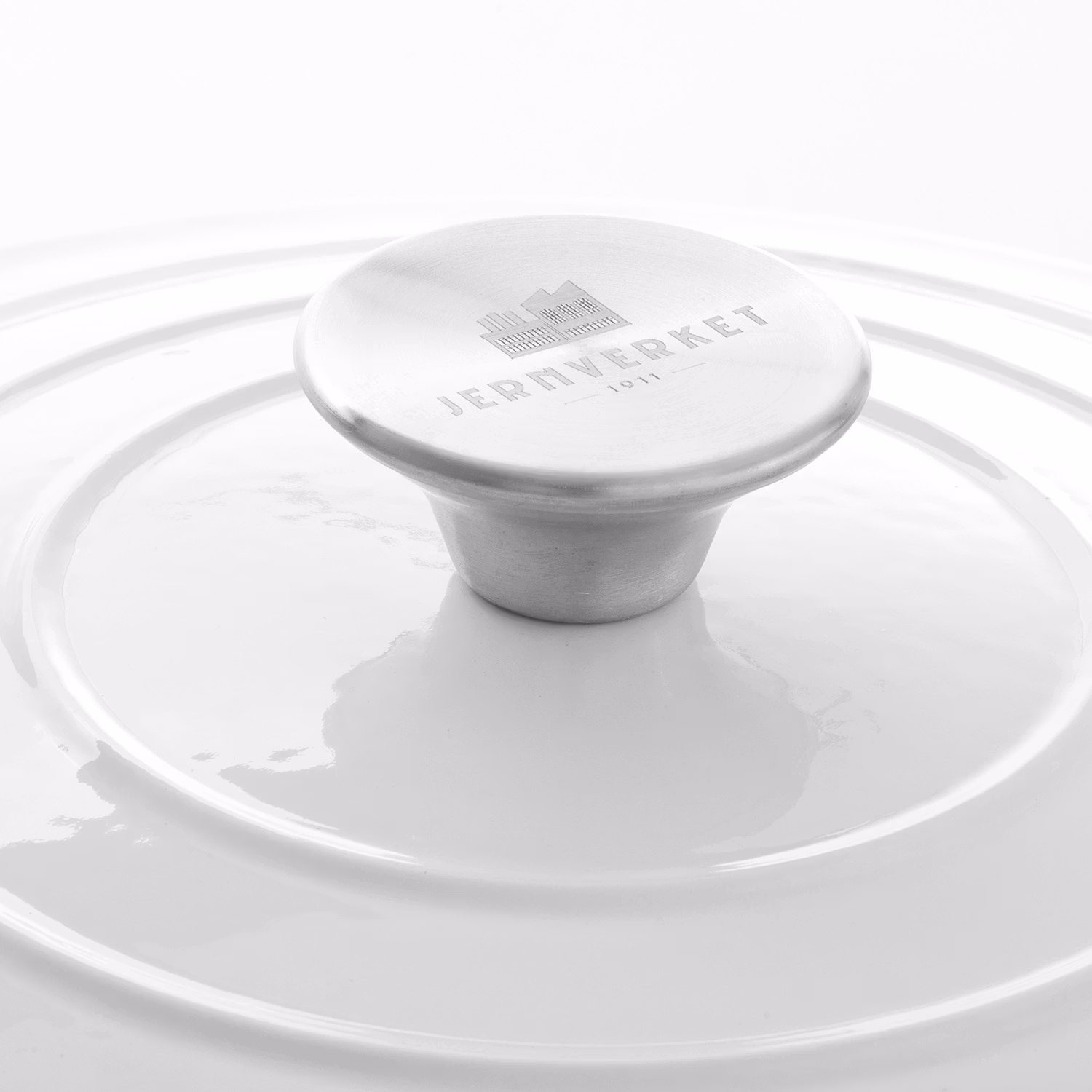 JERNVERKET- GRYTA  SAL MARINA  4,2 L