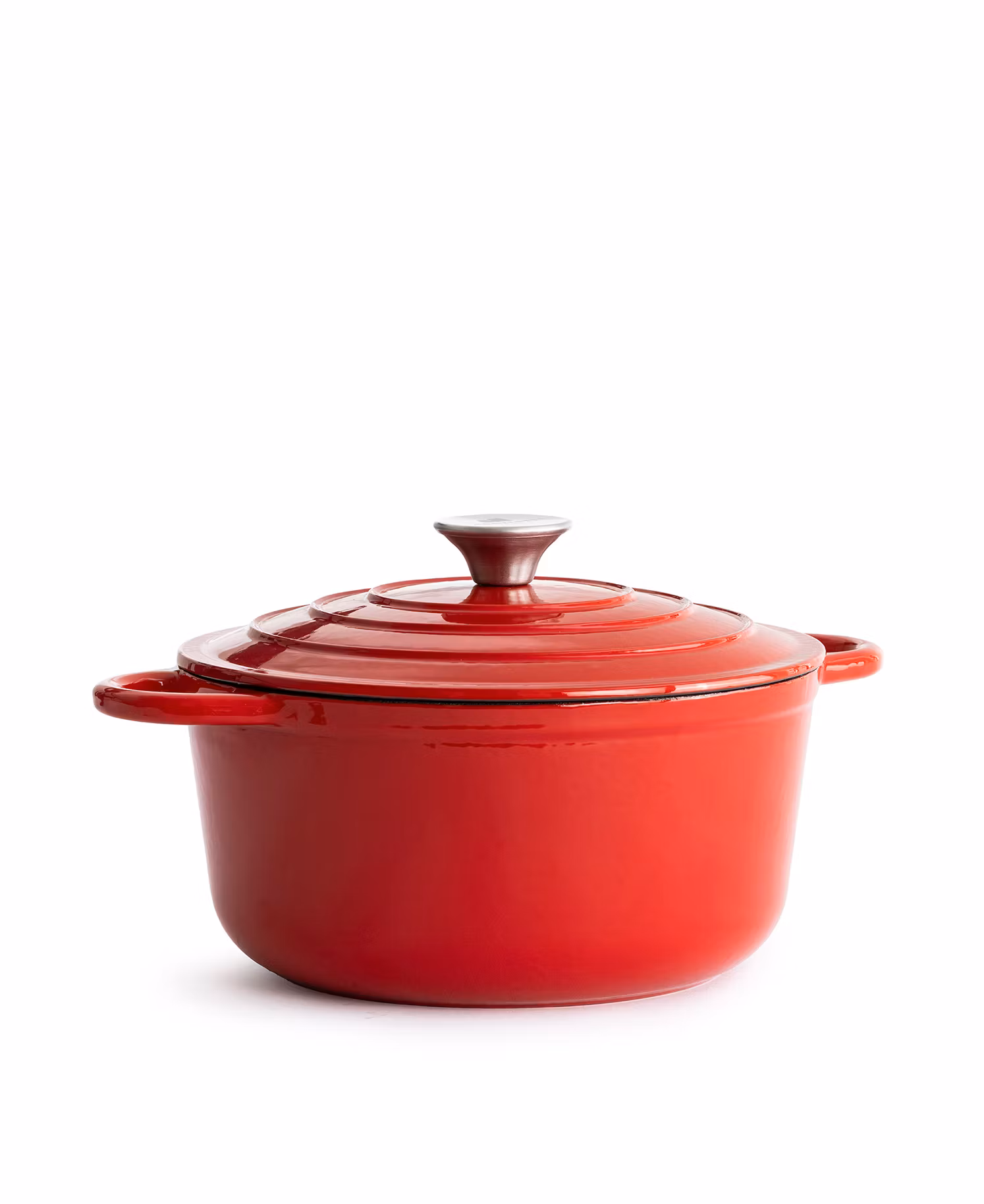 JERNVERKET- GRYTA  SANGRE ROJA 4,2 L