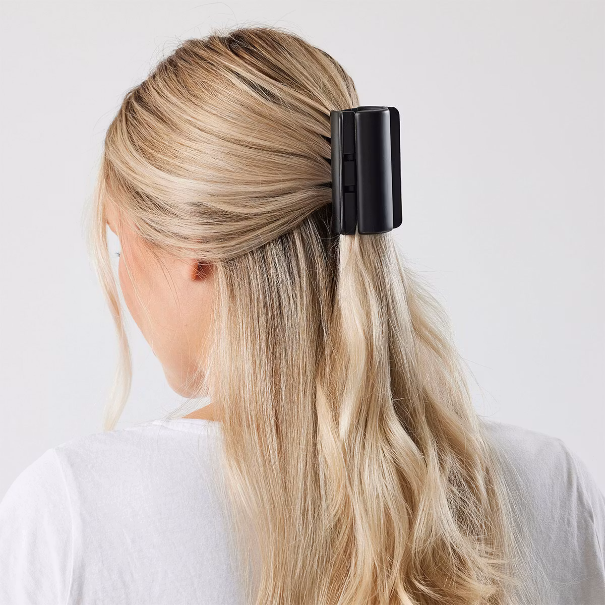 DAHLBERGS SCANDINAVIA - MAXI NOIR