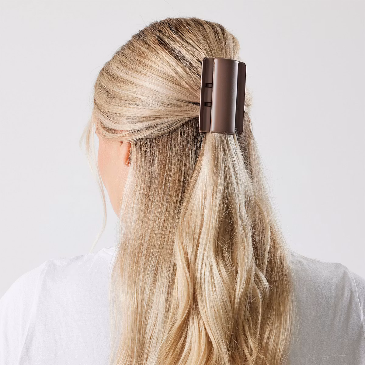 DAHLBERGS SCANDINAVIA - MAXI COCOA ELEGANCE