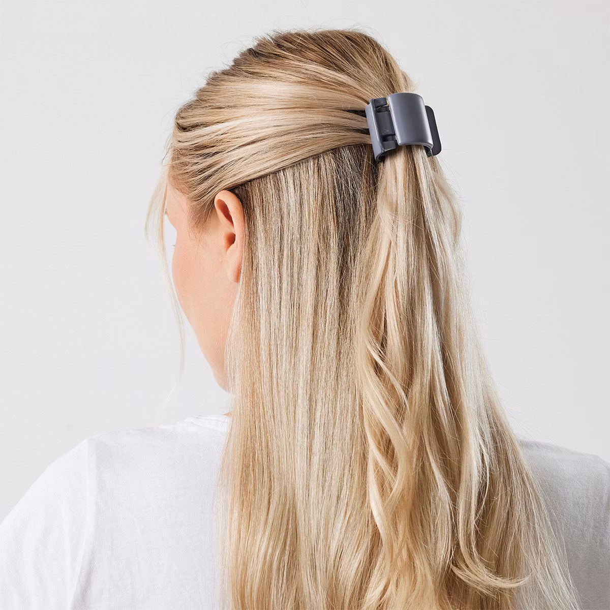 DAHLBERGS SCANDINAVIA - MIDI SHADOW SLATE