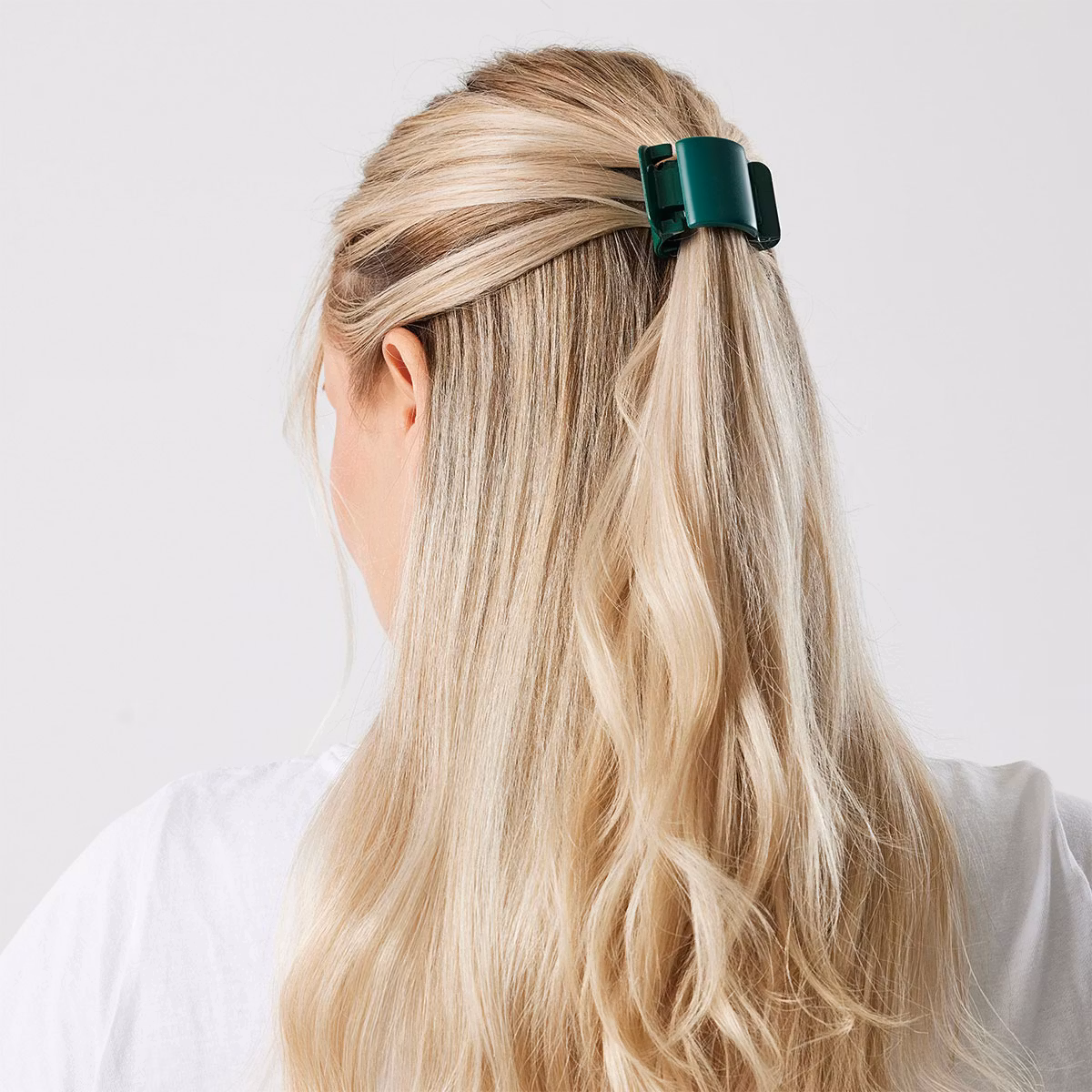 DAHLBERGS SCANDINAVIA - MIDI DEEPWOOD PINE