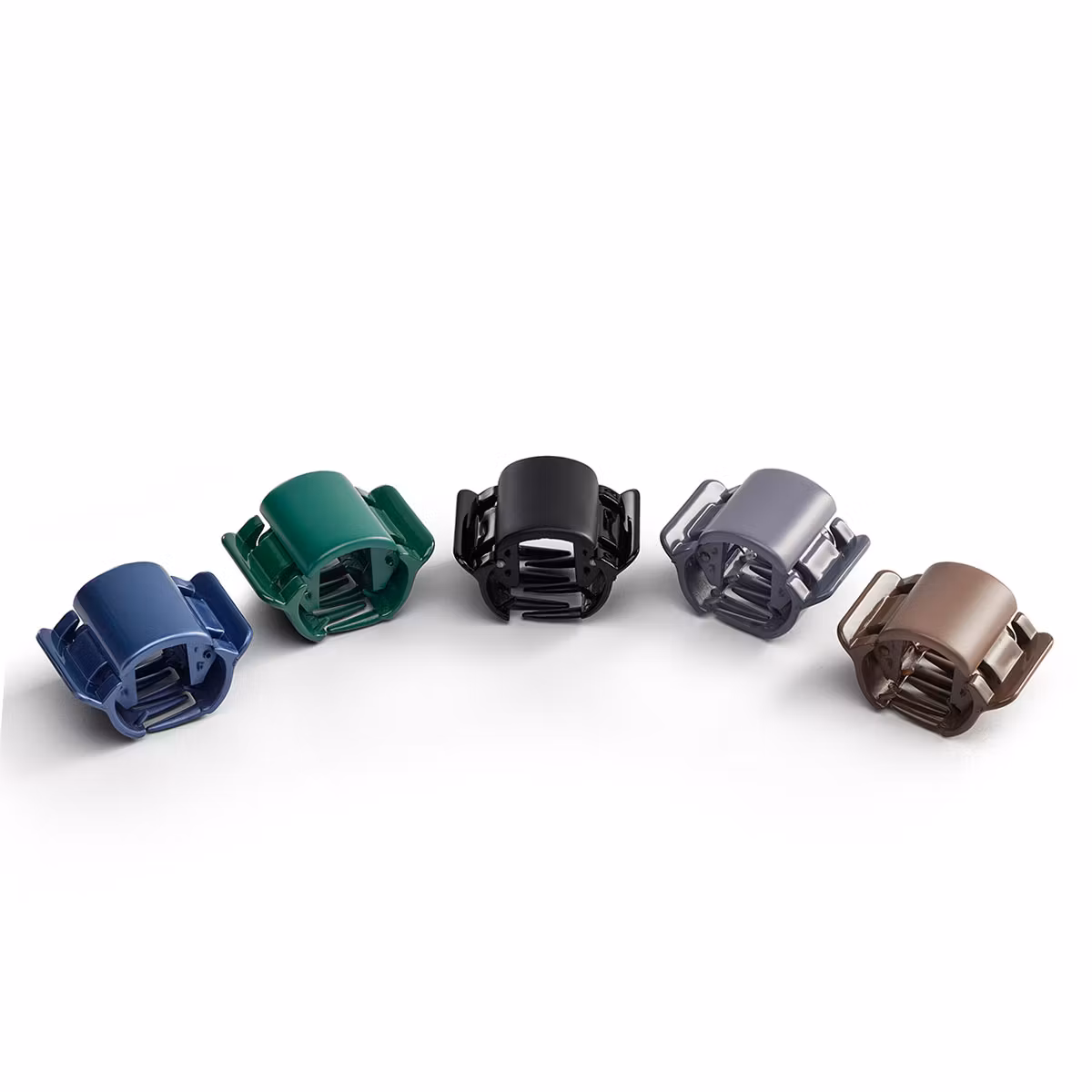 DAHLBERGS SCANDINAVIA - MIDI DEEPWOOD PINE