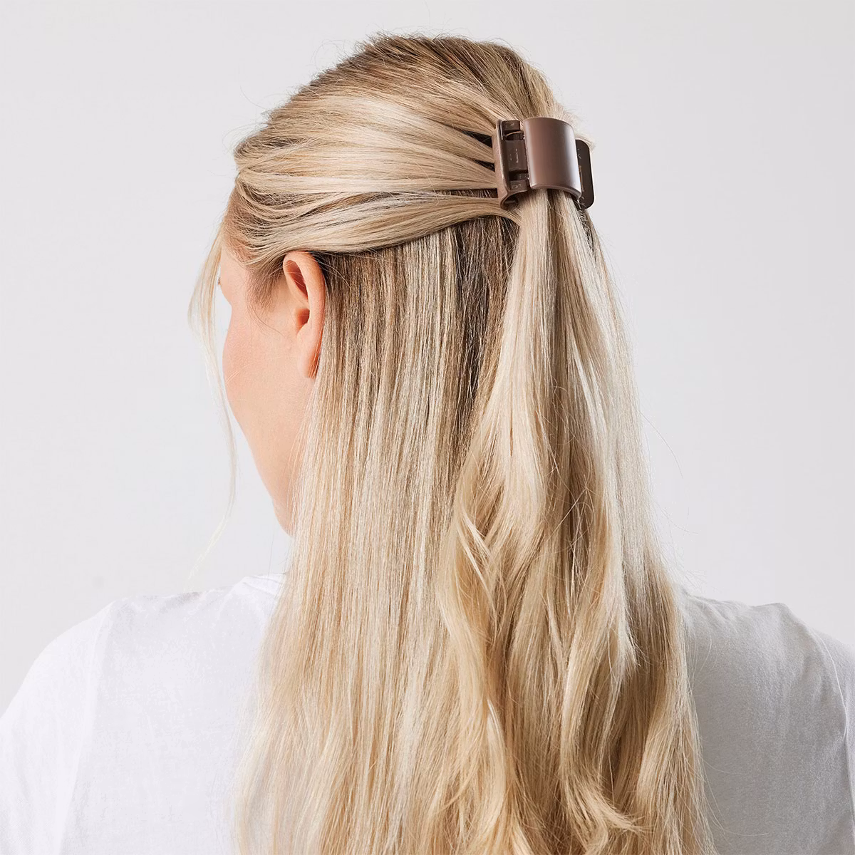 DAHLBERGS SCANDINAVIA - MIDI COCOA ELEGANCE