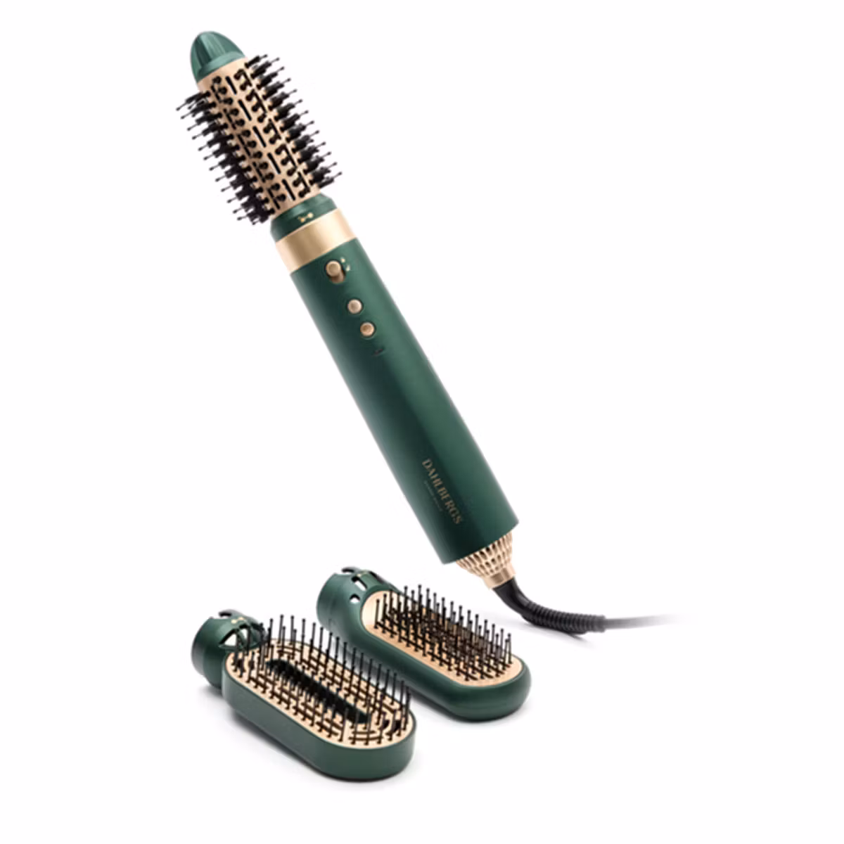 DAHLBERGS SCANDINAVIA - HOT AIR MULTI-STYLER ASTRID