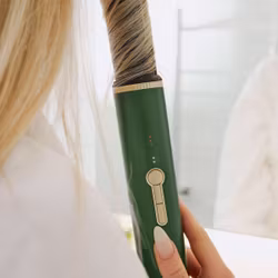 DAHLBERGS SCANDINAVIA- MULTI-STYLER IDUN  5-i-1