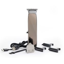 DAHLBERGS SCANDINAVIA HAIR CLIPPER LOKE