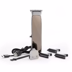 DAHLBERGS SCANDINAVIA HAIR CLIPPER LOKE