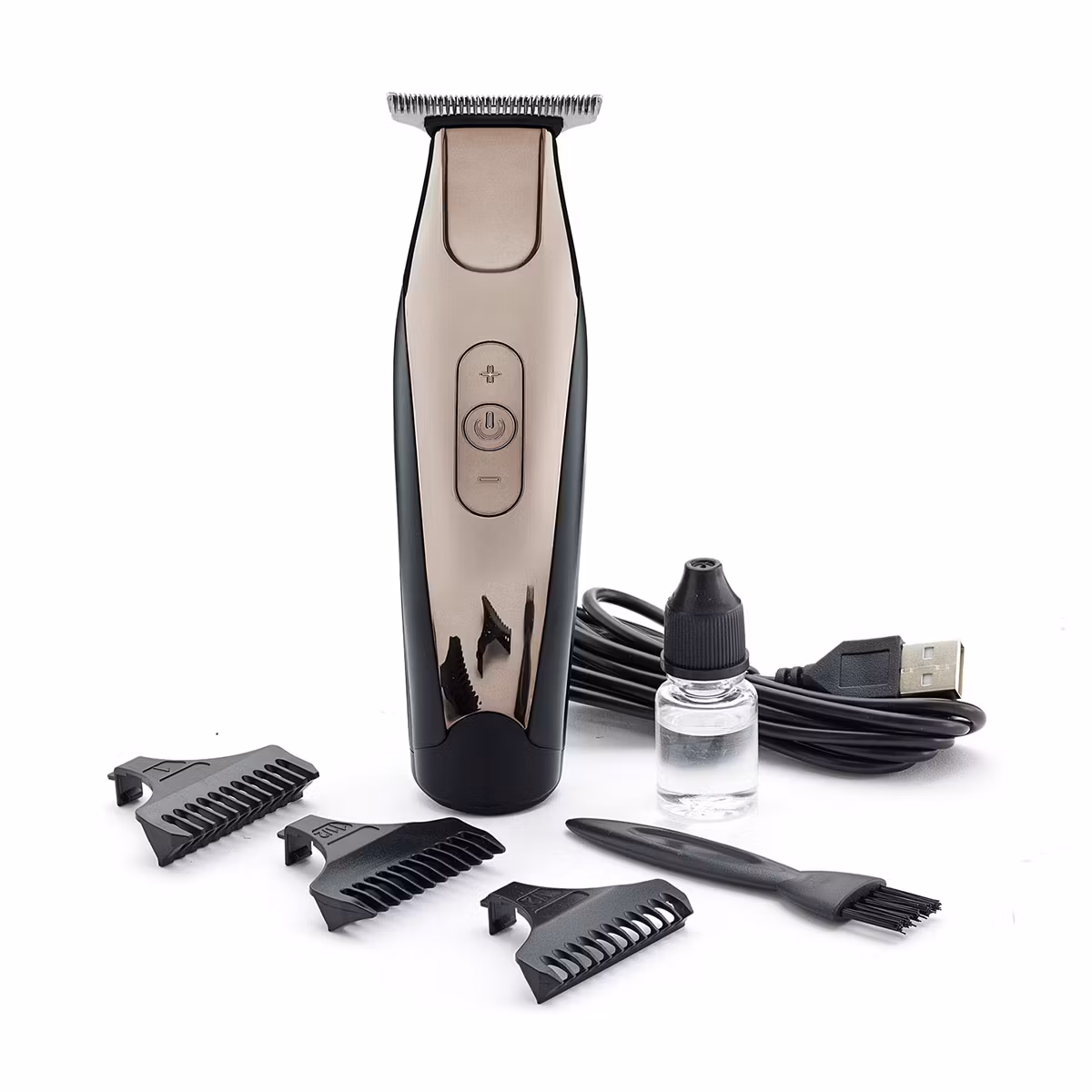 DAHLBERGS SCANDINAVIA - HAIR CLIPPER  ALGOT