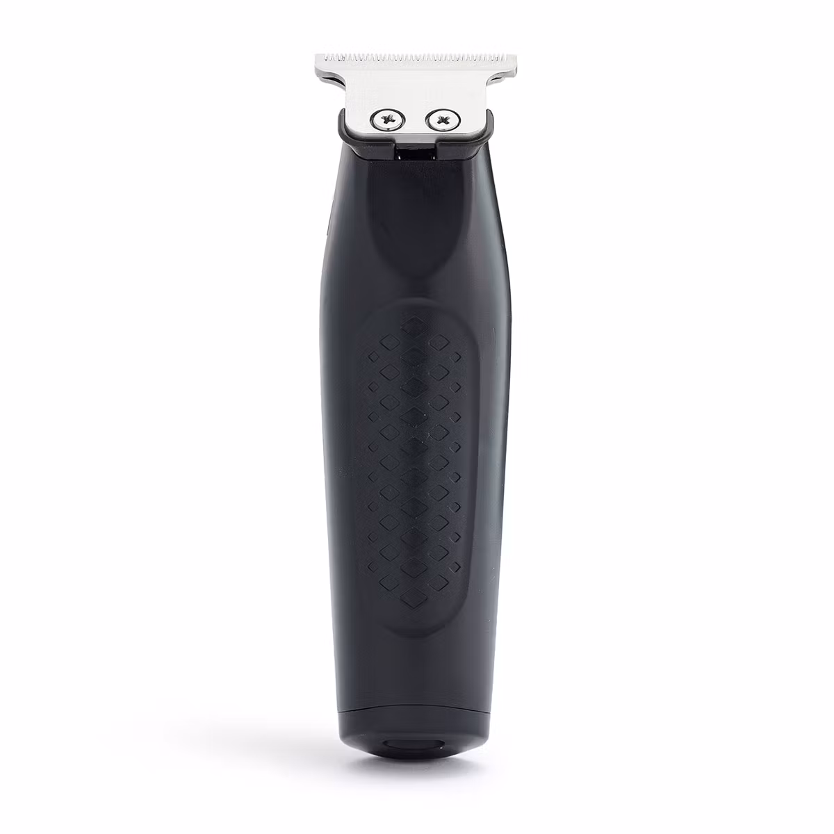 DAHLBERGS SCANDINAVIA - HAIR CLIPPER  ALGOT