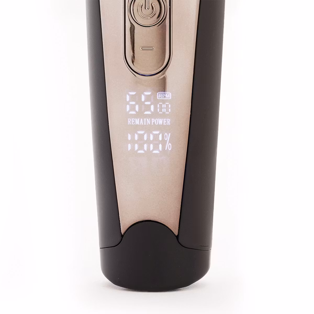 DAHLBERGS SCANDINAVIA - HAIR CLIPPER  ALGOT