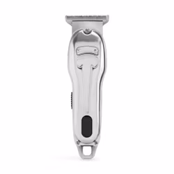 DAHLBERGS SCANDINAVIA - HAIR CLIPPER ULVRIK