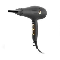 DAHLBERGS SCANDINAVIA - BLACK GOLD HAIR DRYER SVEA