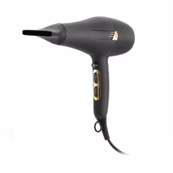 DAHLBERGS SCANDINAVIA - BLACK GOLD HAIR DRYER SVEA