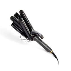 DAHLBERGS SCANDINAVIA - BLACK GOLD WAVER TOVE