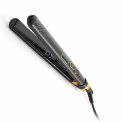 DAHLBERGS SCANDINAVIA - BLACK GOLD STRAIGHTENER INGRID