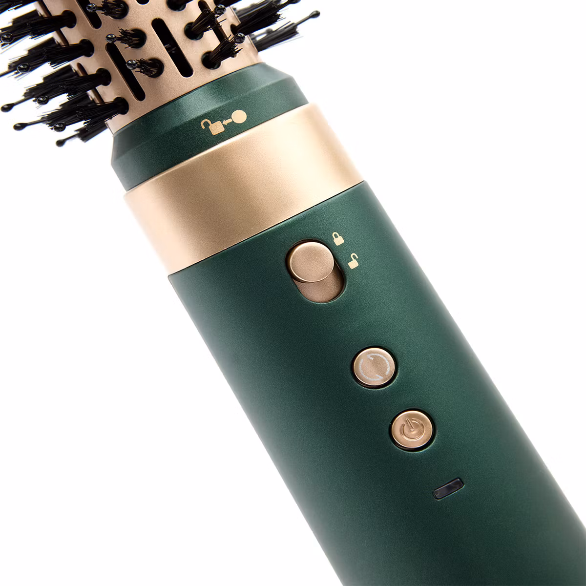 DAHLBERGS SCANDINAVIA - HOT AIR MULTI-STYLER ASTRID