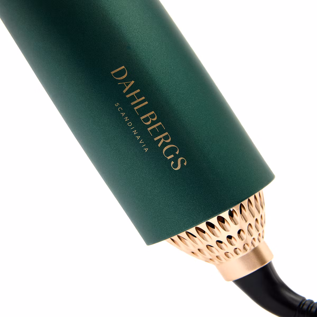 DAHLBERGS SCANDINAVIA - HOT AIR MULTI-STYLER ASTRID