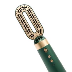 DAHLBERGS SCANDINAVIA - HOT AIR MULTI-STYLER ASTRID