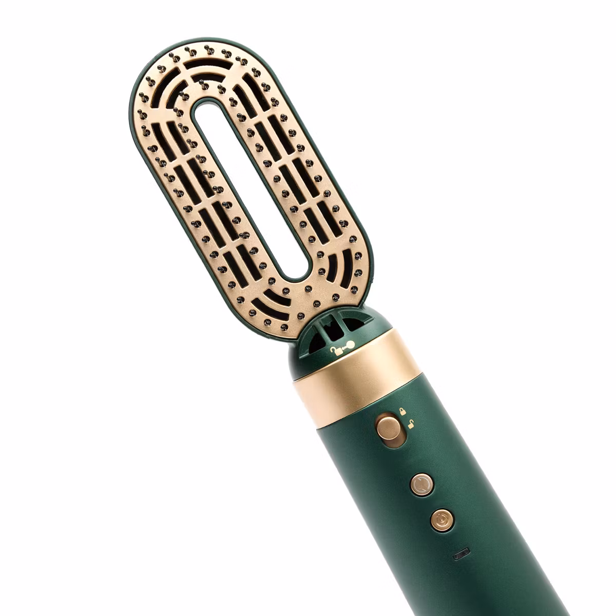 DAHLBERGS SCANDINAVIA - HOT AIR MULTI-STYLER ASTRID