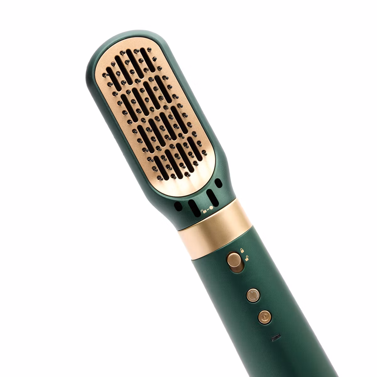 DAHLBERGS SCANDINAVIA - HOT AIR MULTI-STYLER ASTRID