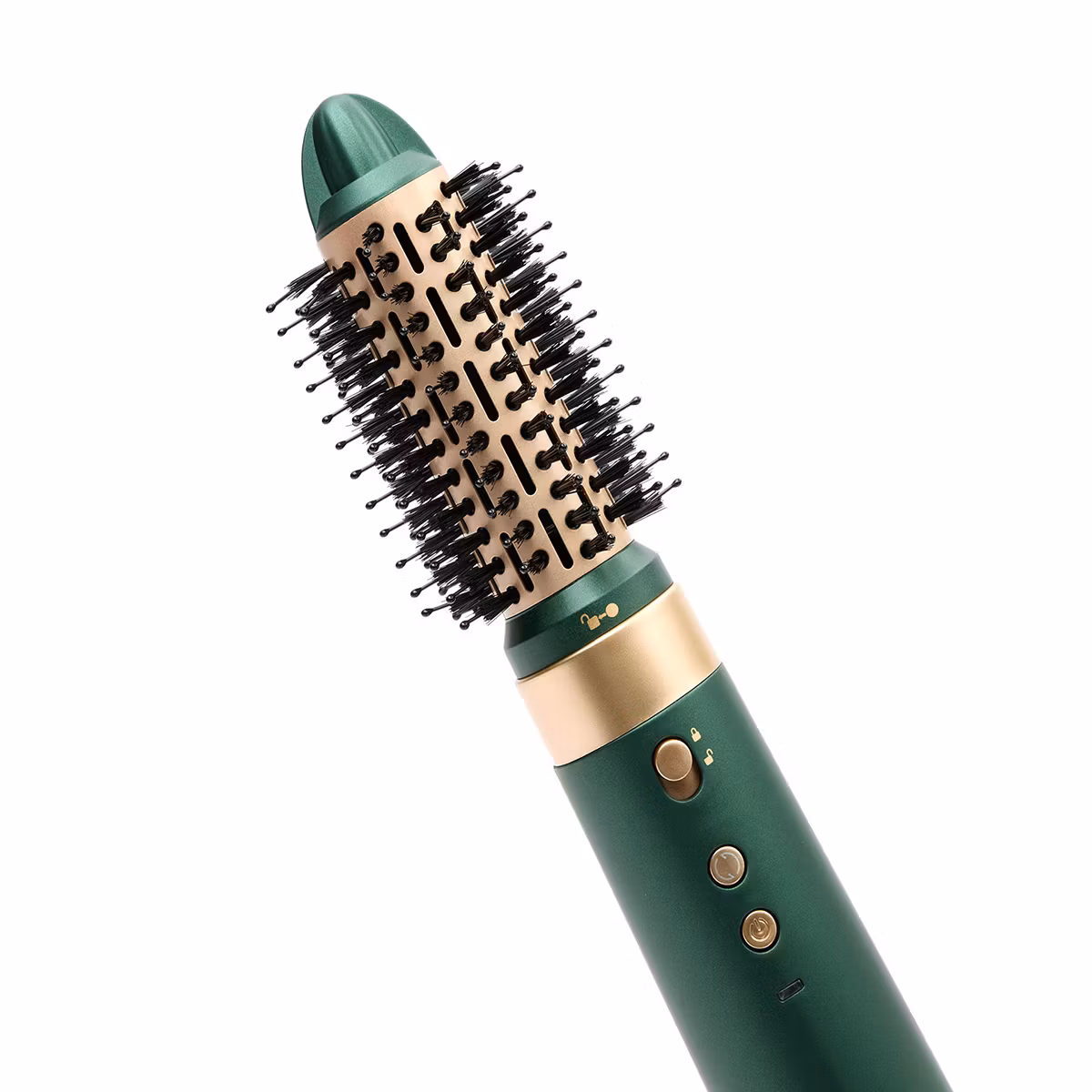 DAHLBERGS SCANDINAVIA - HOT AIR MULTI-STYLER ASTRID