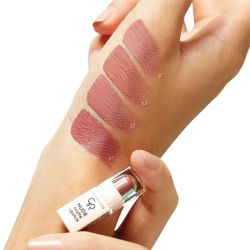 GR NUDE LOOK MATTE LIPSTICK (MINI)
