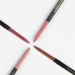 GR WATERPROOF LIPLINER