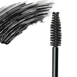 GR PERFECT LASHES MASCARA ULTRA X4