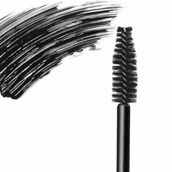GR PERFECT LASHES MASCARA ULTRA X4