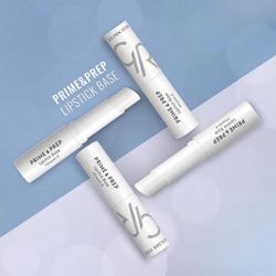 GR PRIME&PREP LIPSTICK BASE