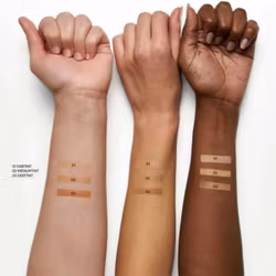 GR NUDE LOOK RADIANT TINTED MOISTURISER