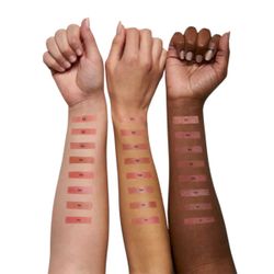 GR CREAMY BLUSH STICK