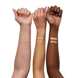 GR NUDE LOOK RETOUCHING FACE PEN