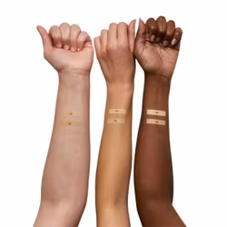 GR NUDE LOOK RETOUCHING FACE PEN