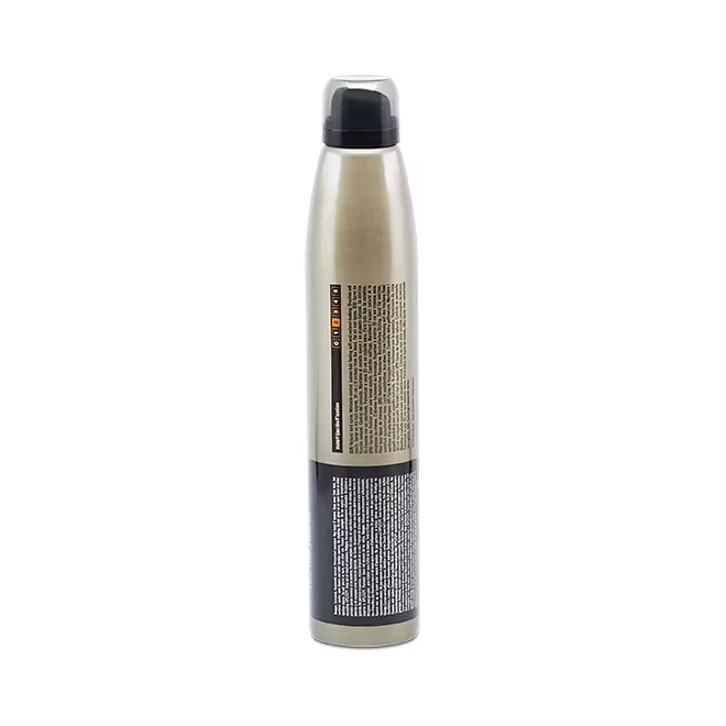 Lakme K.Style Pliable Natural Hold Sprej 300ml