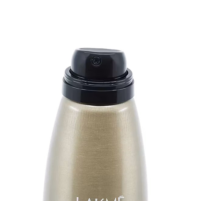 Lakme K.Style Pliable Natural Hold Sprej 300ml