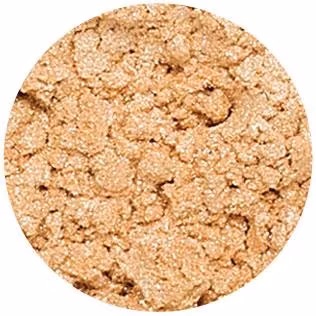 TheBalm Overshadow All-Mineral Eyeshadow You Buy, I'll Fly Copper 0.57g