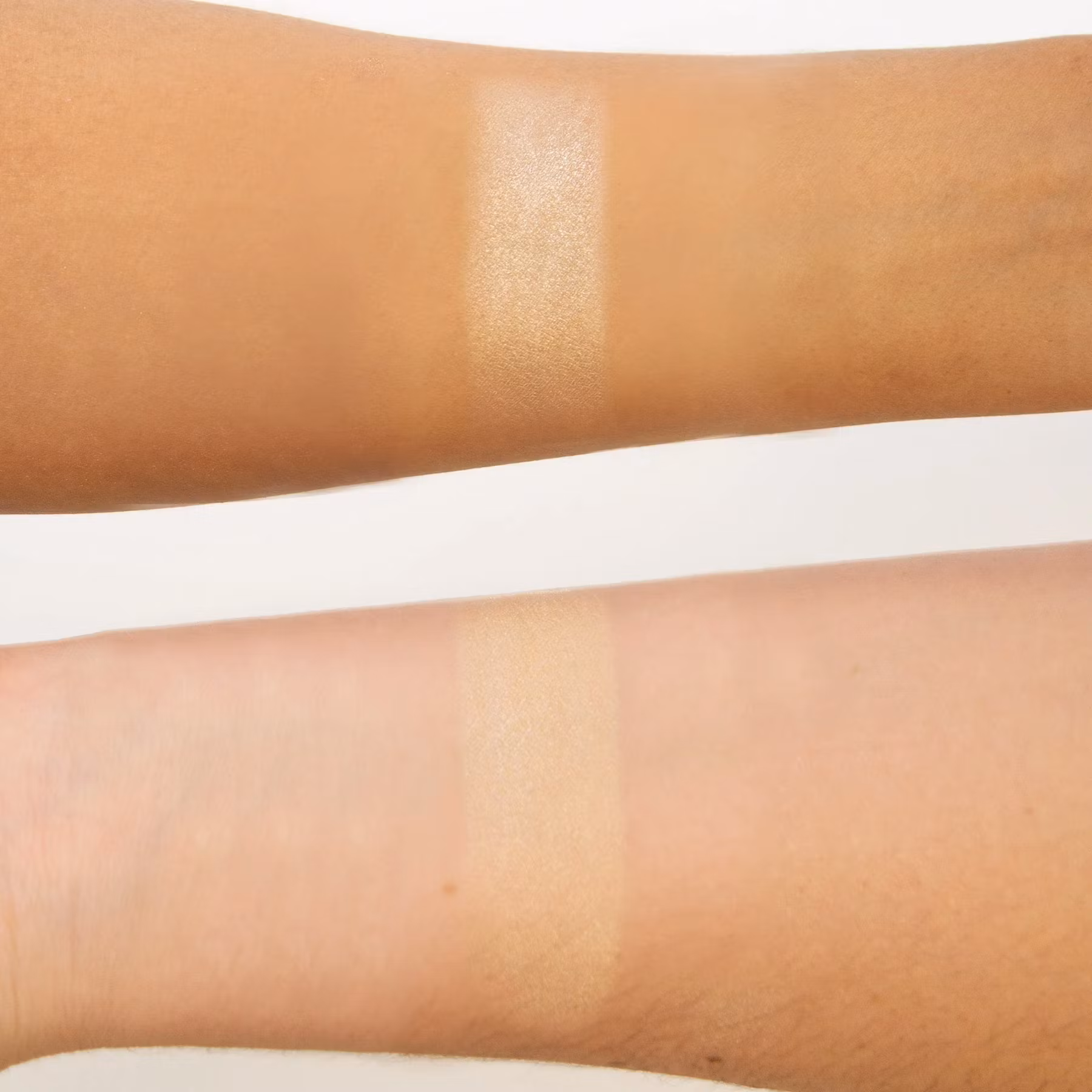 TheBalm Overshadow All-Mineral Eyeshadow You Buy, I'll Fly Copper 0.57g