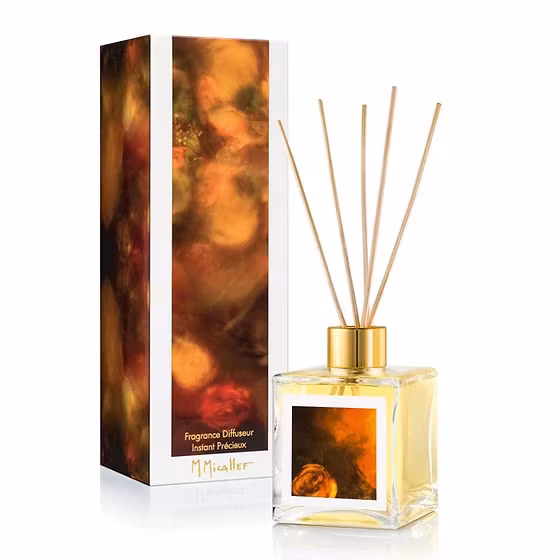 M.Micallef doftspridare Instant Precieux 250 ml