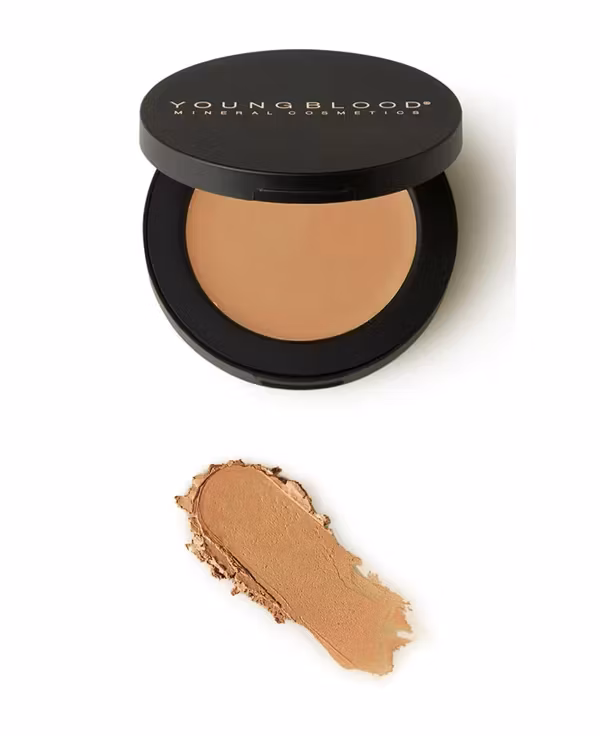 Youngblood Ultimate Concealer Medium Warm 2.8 g